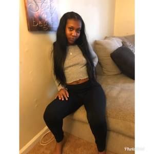 Meet your Posher, Shay